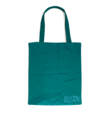 Bolsa de algodón con forro, Gustav Klimt,  serpientes de agua 2 Bolsa de algodón con forro, Gustav Klimt,  serpientes de agua 2