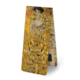 Magnetisches Lesezeichen, Gustav Klimt, Adele Bloch-Bauer