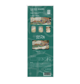 Wind lichtjes,Gustav Klimt, Waterslangen  2