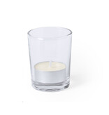 Wind lichtjes,Gustav Klimt, Waterslangen  2