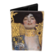 Kartenordner, Gustav Klimt, 2x5 Designs