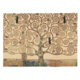 Poster 50x70 cm,   Gustav Klimt, Baum