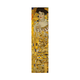Classical Bookmark, Klimt, Adele Bloch-Bauer