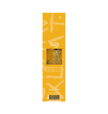 Classical Bookmark,  Klimt, Adele Bloch-Bauer