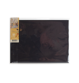 Passe-partout M,  40x18cm,  Anton Pieck, Circus Passe-partout M,  40x18cm,  Anton Pieck, Circus