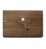 Meister auf Holz,  Anton Pieck, Zirkus