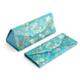 Opvouwbare brillenkoker, Vincent van Gogh, Amandelbloesem