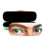 Étui à lunettes Frida Kahlo
