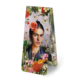 Magnetic Bookmark, Frida Kahlo