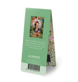 Magnetic Bookmark, Frida Kahlo