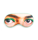 Slaapmasker, Frida Kahlo