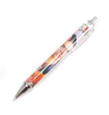 Fotostift, Frida Kahlo Fotostift, Frida Kahlo