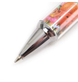 Foto pen , Frida Kahlo