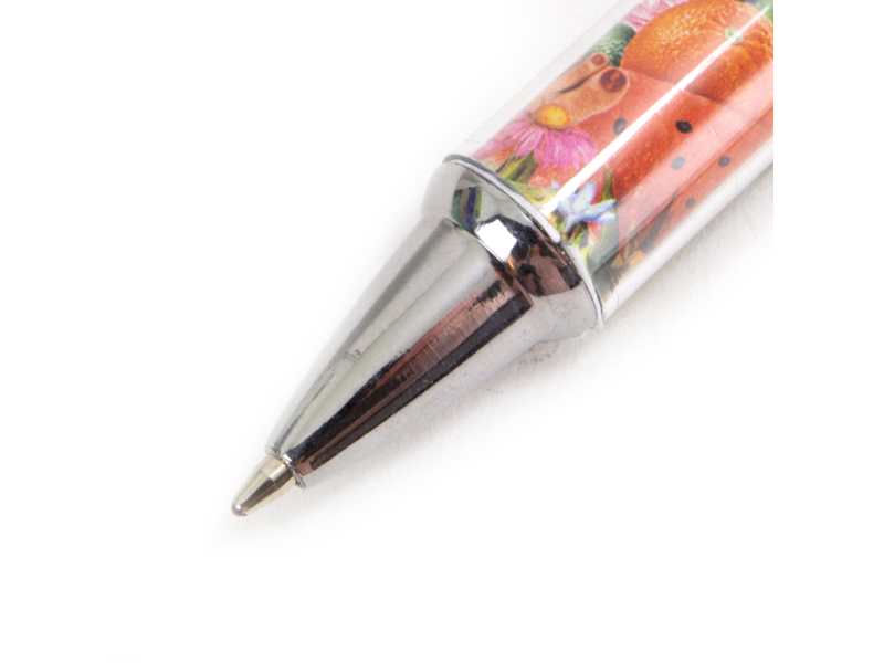 Photo Pen, Frida Kahlo