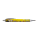 Ballpen in box, refillable, Gustav Klimt, The kiss