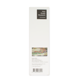 Stylo bille en boite,  Gustav Klimt, Serpents d'eau 2