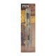 Ballpen in box, refillable, Gustav Klimt, Judith