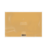 Sleeping mask,Fleur de Lys