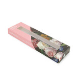 Kugelschreiber in Box, De Heem, Blumenstillleben