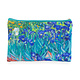 Beutel,  Iris, Vincent van Gogh