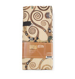 Tea Towel, Gustav Klimt, Tree
