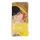 Theedoek,  Gustav Klimt, De Kus
