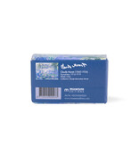 Soap, single bar, Claude Monet, Waterlilies