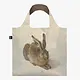 Opvouwbare shopper, Dürer, Haas