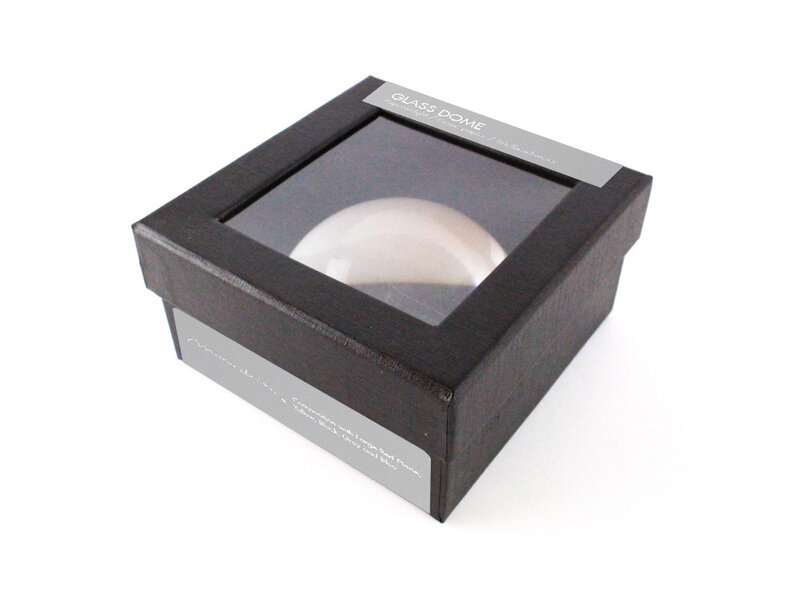 Paperweight, Mondrian -