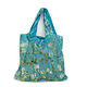 Opvouwbare shopper LF,  Amandelbloesem , Vincent van Gogh