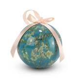 Christmas bauble, Almond Blossom , Vincent van Gogh