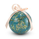 Christmas bauble,  Almond Blossom , Vincent van Gogh