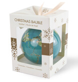 Christmas bauble, Almond Blossom , Vincent van Gogh