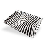 Serving Tray, MIDI, Optical