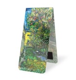 Set van 3, Magnetische boekenleggers , Vincent van Gogh - Kroller muller 2