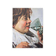 Künstlerjournal, Frans Hals, Trinkender Junge