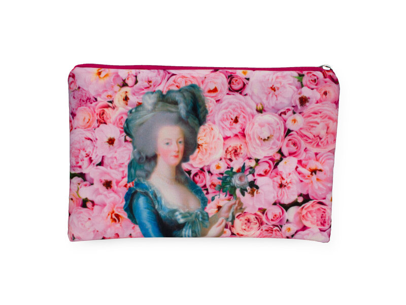 Beutel, Madame Marie- Antoinette