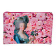 Neceser, Madame Antoinette