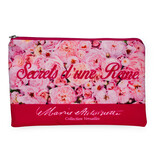 Pouch,  Madame Marie- Antoinette
