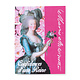Cahier d'artiste, Madame Antoinette