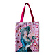Cotton Tote Bag Luxe,  Madame Antoinette