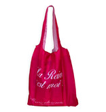 Shopper foldable LF, Madame Antoinette