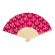 Hand Fan ,  Madame Antoinette