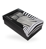 Espresso set ,  Optisch patroon Espresso set ,  Optisch patroon