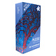 Puzzle, 1000 pièces, Mondriaan, Arbre Rouge