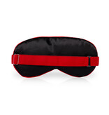 Slaapmasker, Wandkleed Dame met de Eenhoorn