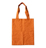 Cotton Tote Bag, Vincent van Gogh, Sunflowers