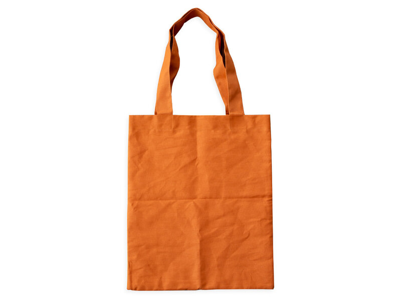 Cotton Tote Bag, Vincent van Gogh, Sunflowers