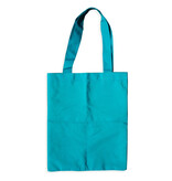 Sac en coton, Vincent van Gogh, Irises