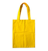 Cotton Tote Bag, Vincent van Gogh, Starry Night
